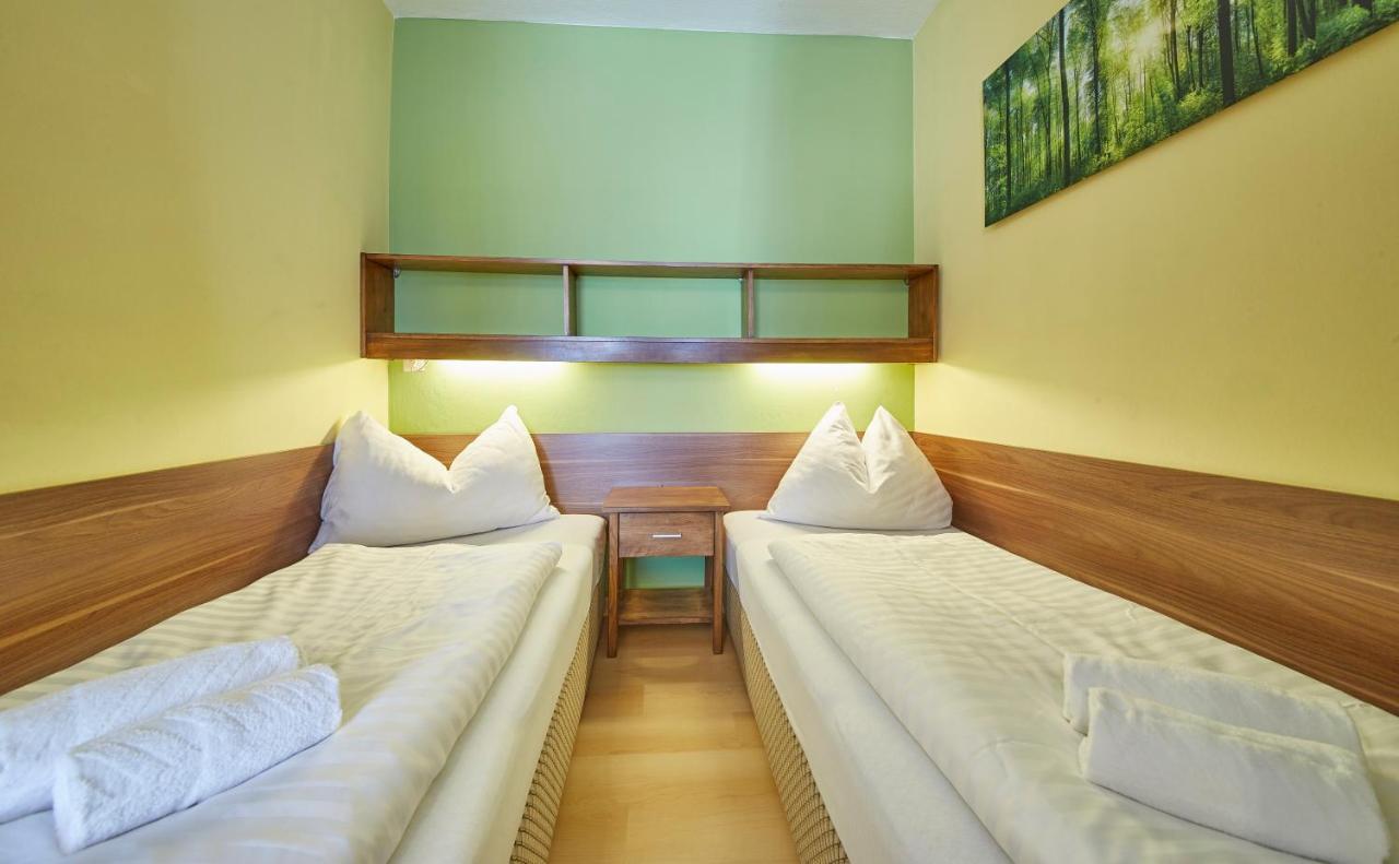 Appartement Active Saalbach-Hinterglemm Dış mekan fotoğraf