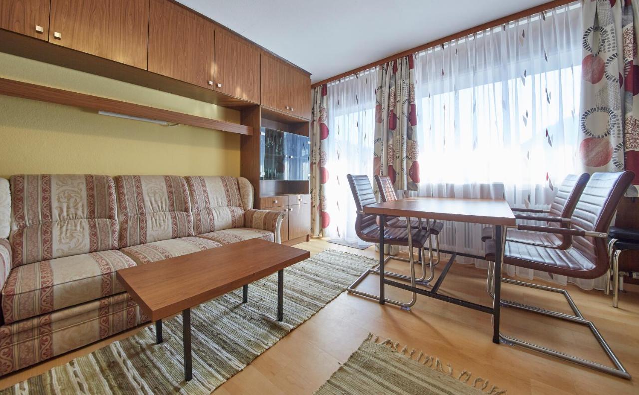 Appartement Active Saalbach-Hinterglemm Dış mekan fotoğraf