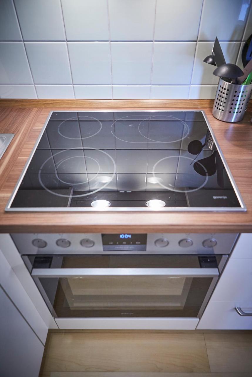 Appartement Active Saalbach-Hinterglemm Dış mekan fotoğraf