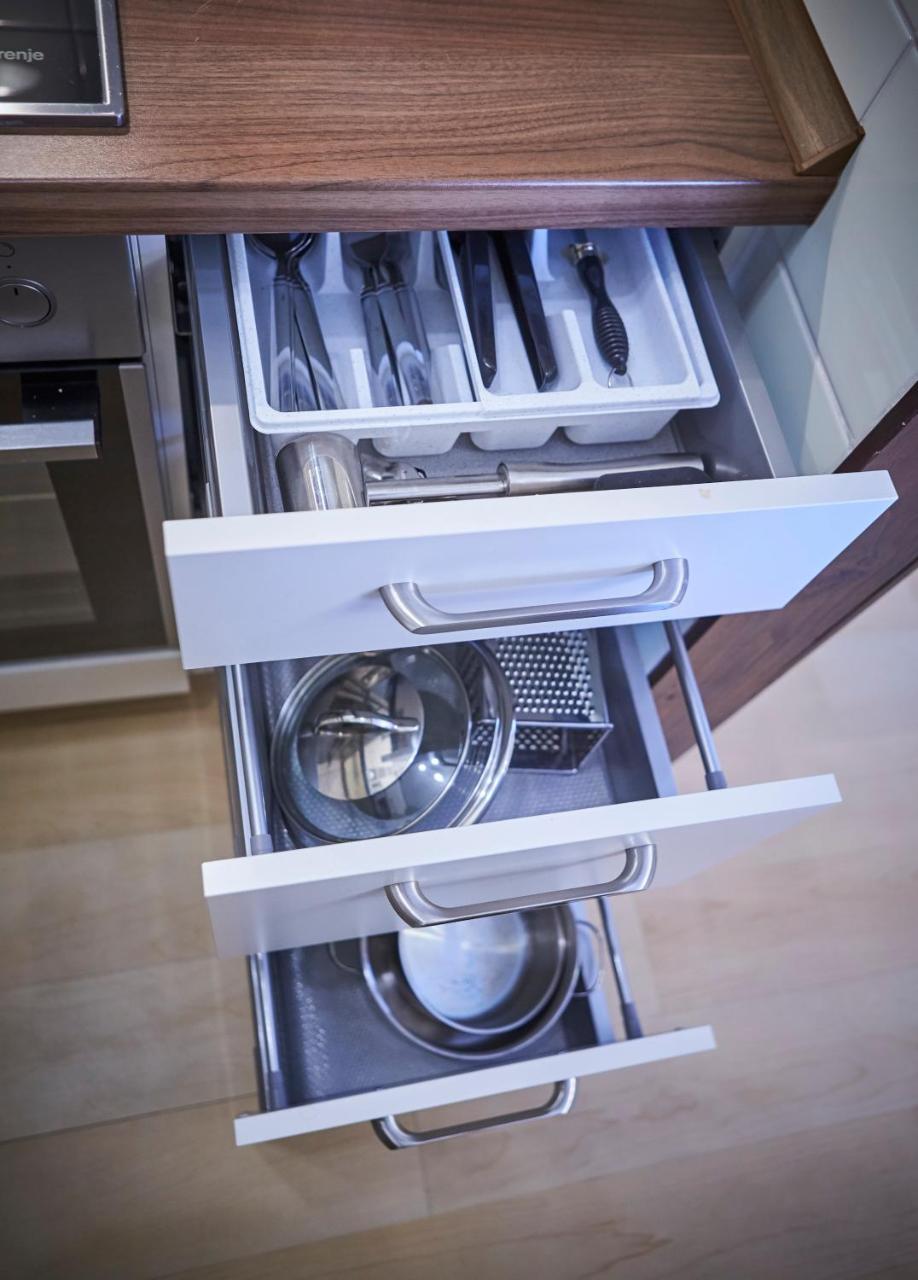 Appartement Active Saalbach-Hinterglemm Dış mekan fotoğraf